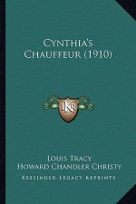 Cynthia's Chauffeur (1910)