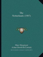 The Netherlands (1907)