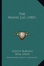 The White Cat (1907)