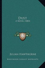 Dust: A Novel (1883)