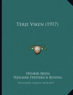 Terje Viken (1917)