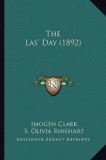 The Las' Day (1892)