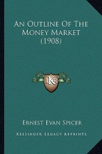 An Outline of the Money Market (1908)