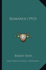Romance (1913)