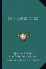 Ship Bored (1912)