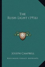 The Rush-Light (1916)