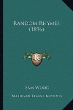 Random Rhymes (1896)