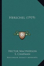 Herschel (1919)