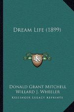 Dream Life (1899)