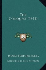 The Conquest (1914)
