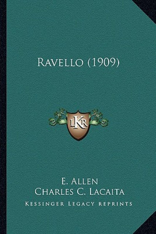 Ravello (1909)