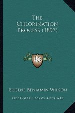 The Chlorination Process (1897)