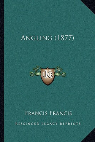 Angling (1877)