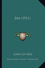 Jim (1911)