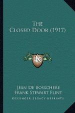 The Closed Door (1917)