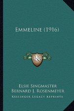 Emmeline (1916)