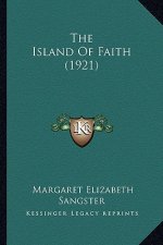 The Island of Faith (1921)