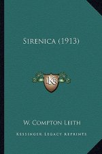 Sirenica (1913)