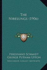 The Nibelungs (1906)