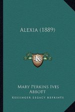 Alexia (1889)