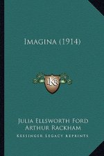 Imagina (1914)