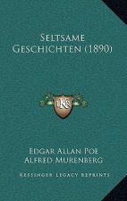 Seltsame Geschichten (1890)