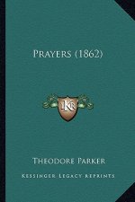 Prayers (1862)
