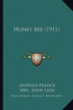 Honey Bee (1911)