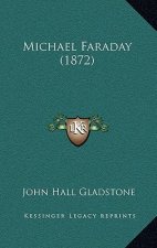 Michael Faraday (1872)