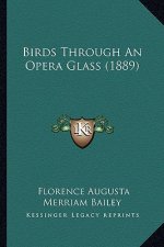 Birds Through an Opera Glass (1889)