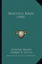 Beautiful Birds (1901)