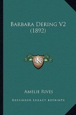 Barbara Dering V2 (1892)