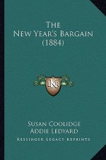 The New Year's Bargain (1884)