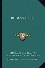 Rudens (1891)