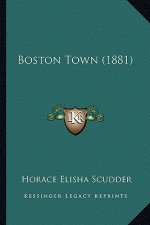 Boston Town (1881)