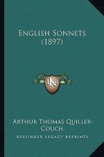 English Sonnets (1897)