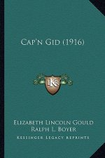 Cap'n Gid (1916)