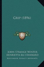 Grip (1896)