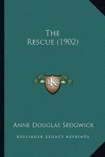 The Rescue (1902)
