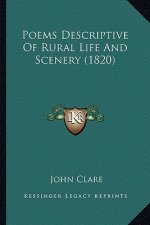 Poems Descriptive of Rural Life and Scenery (1820)