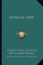 Adhemar (1904)