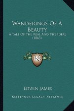 Wanderings of a Beauty: A Tale of the Real and the Ideal (1863)
