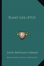 Plant Life (1913)