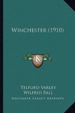 Winchester (1910)