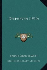 Deephaven (1910)