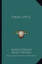 Thais (1911)