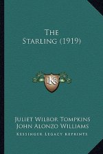 The Starling (1919)