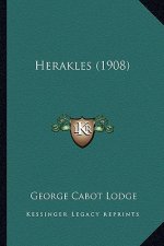 Herakles (1908)