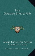 The Golden Bird (1918)