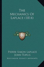 The Mechanics of Laplace (1814)